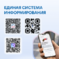 Карточка