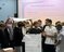 Студенты включились в создание проекта