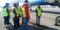 Практические занятия на воздушных судах отечественного производства